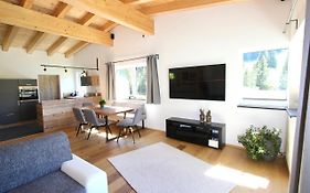 Chalet Maria